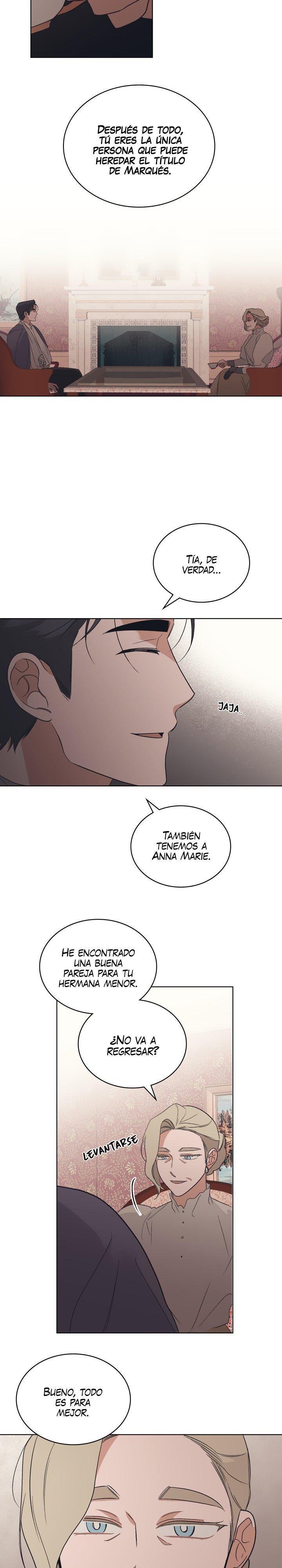 Capitulo 19 page 15