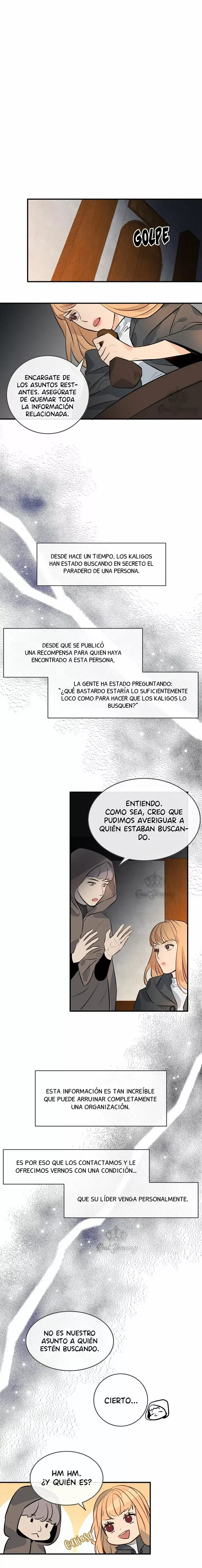 Capitulo 12 page 15