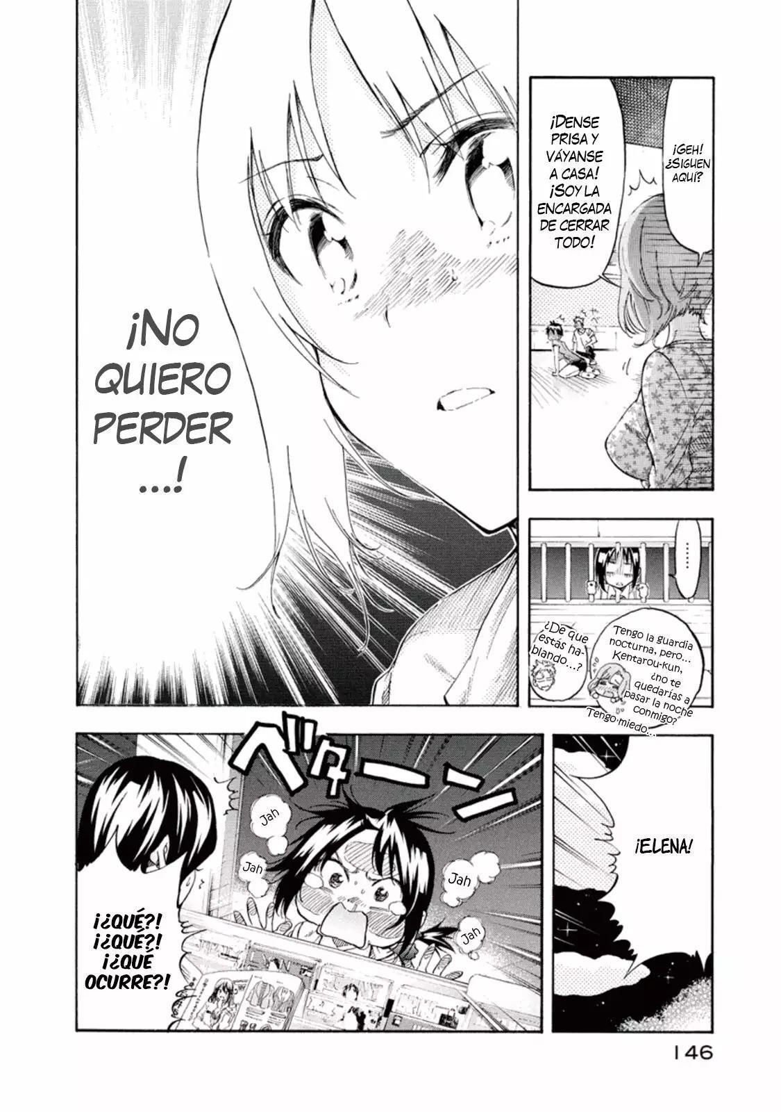 Capitulo 8 page 3
