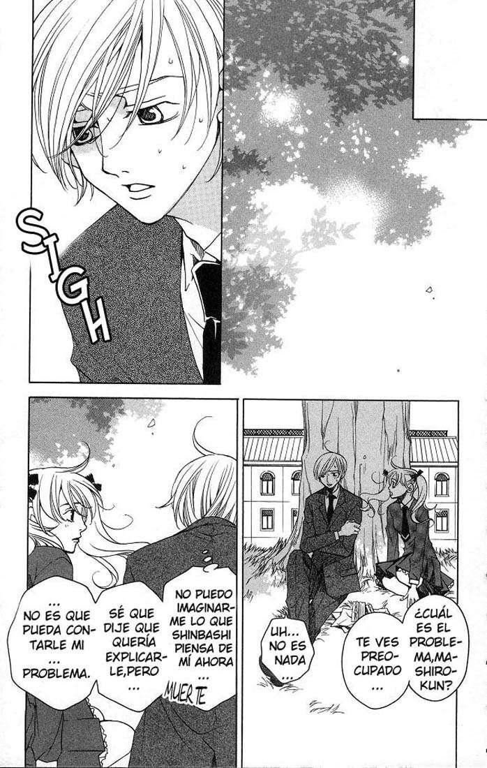 Capitulo 13 page 19