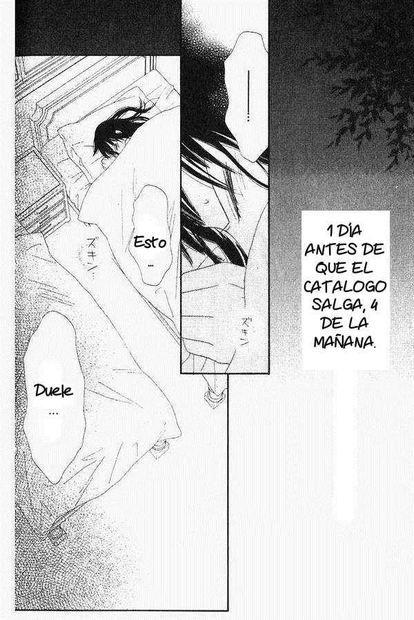 Capitulo 45 page 1