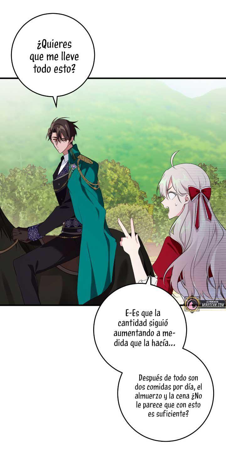 Capitulo 22 page 61