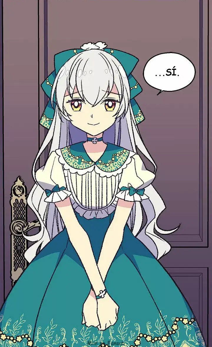 Capitulo 21 page 43