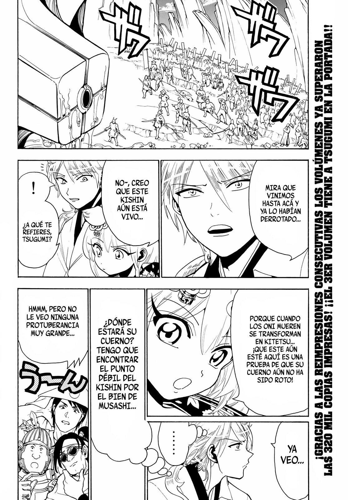 Capitulo 31 page 3
