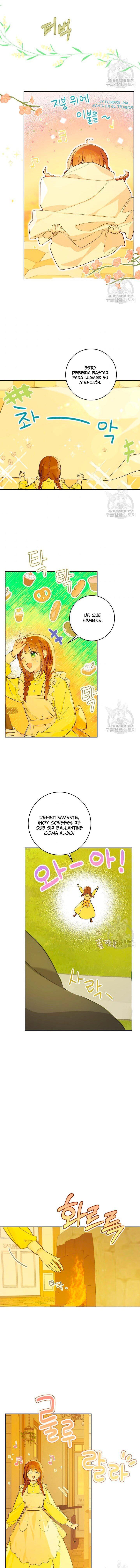 Capitulo 26 page 10