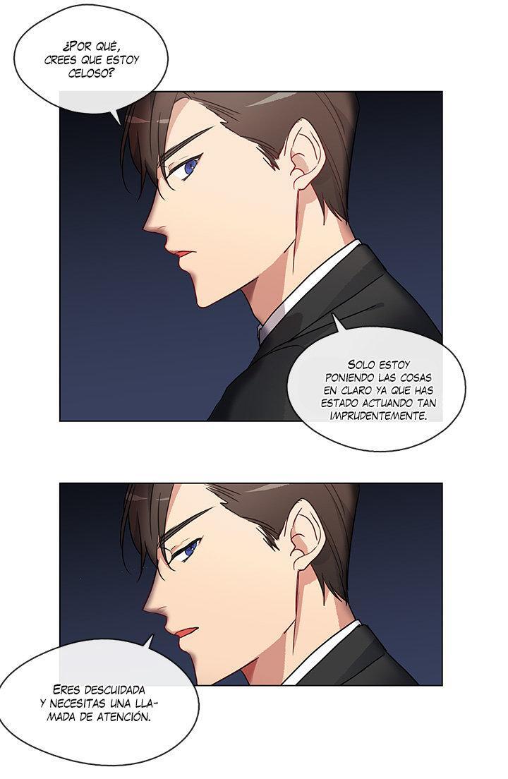 Capitulo 4 page 10