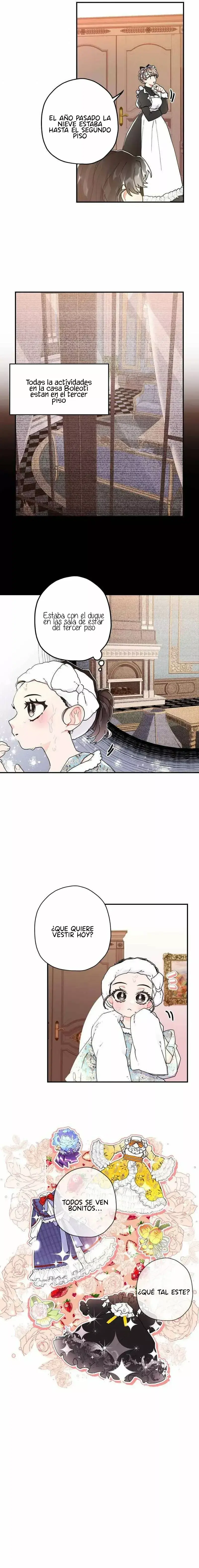 Capitulo 17.1 page 9