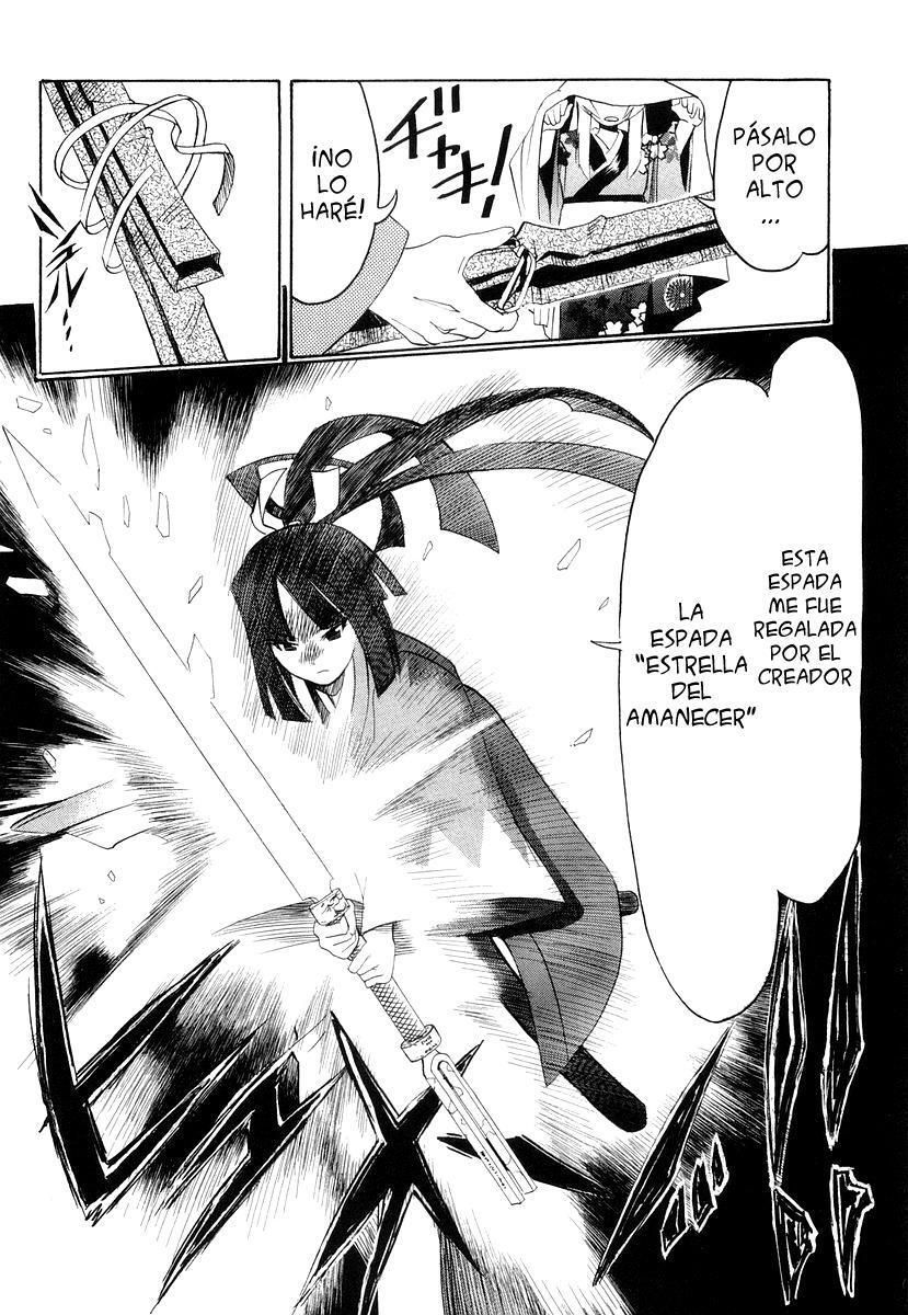 Capitulo 28 page 41