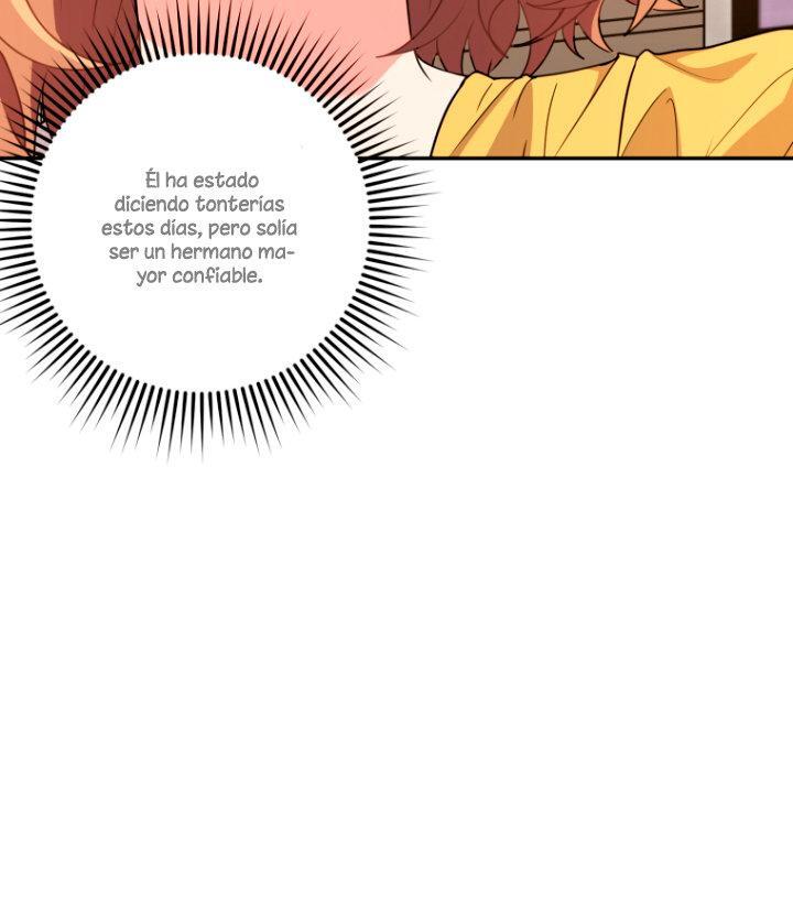 Capitulo 12 page 8