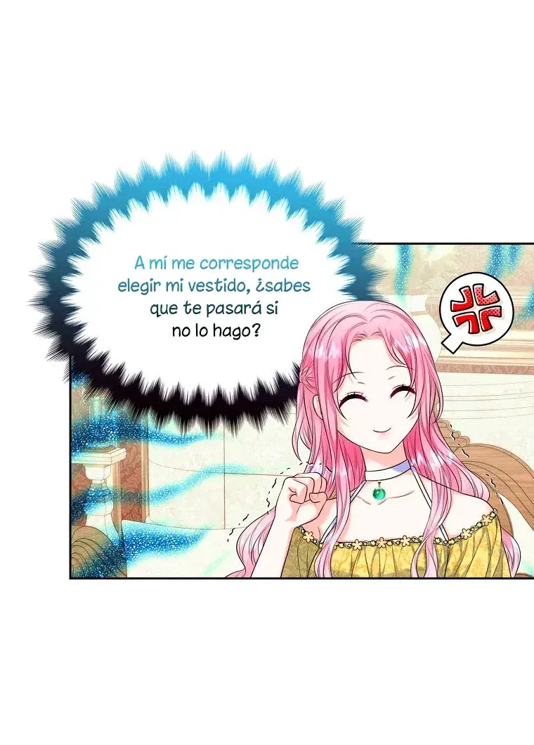 Capitulo 2 page 64