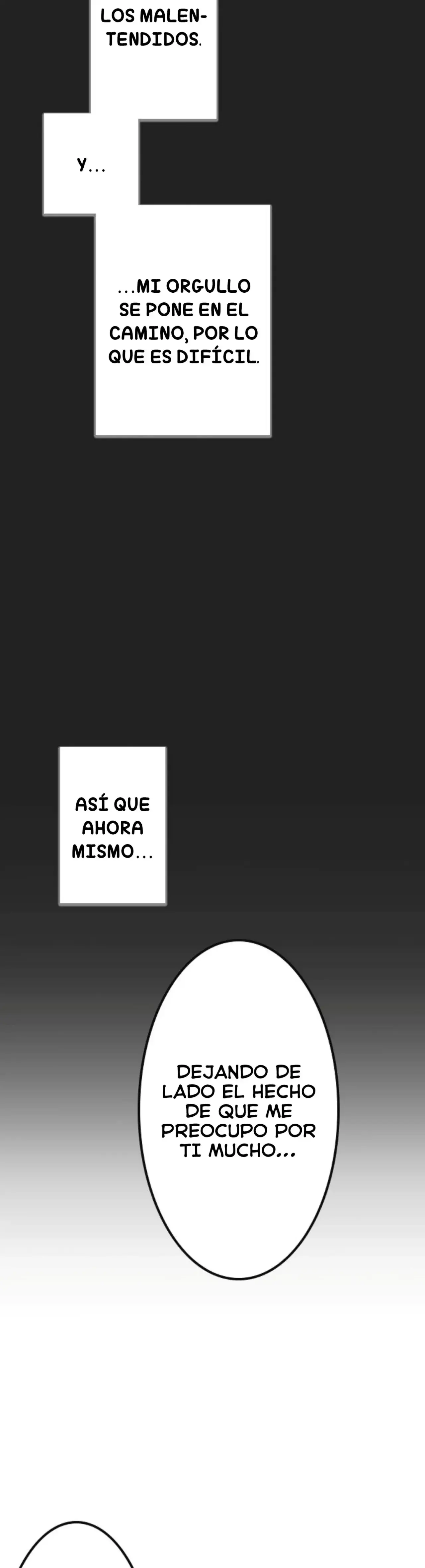 Capitulo 32 page 25