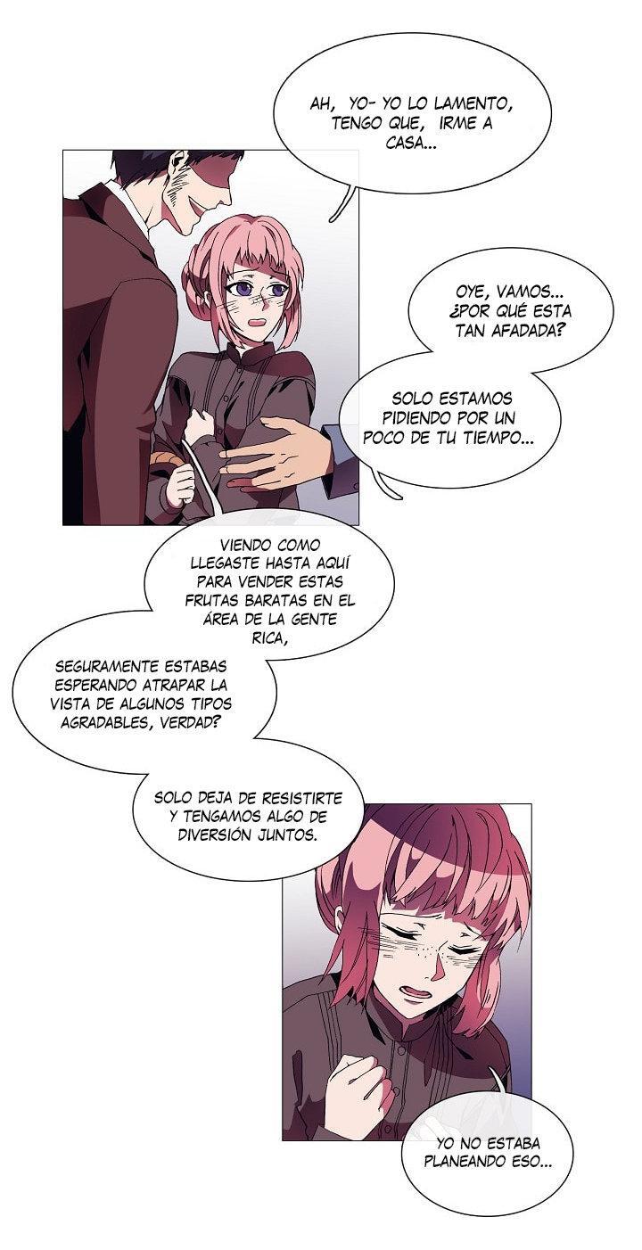 Capitulo 1 page 29