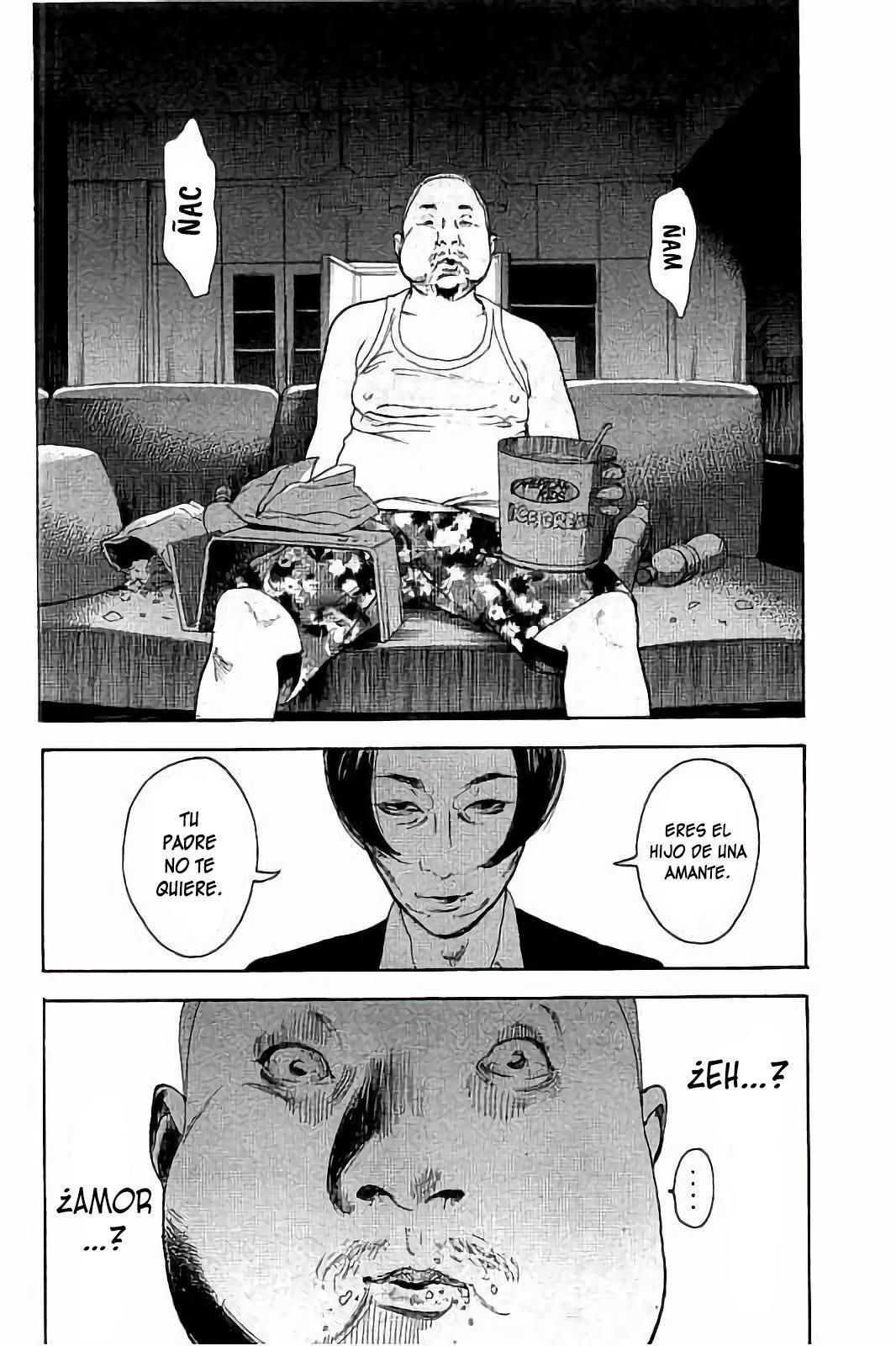 Capitulo 48 page 6