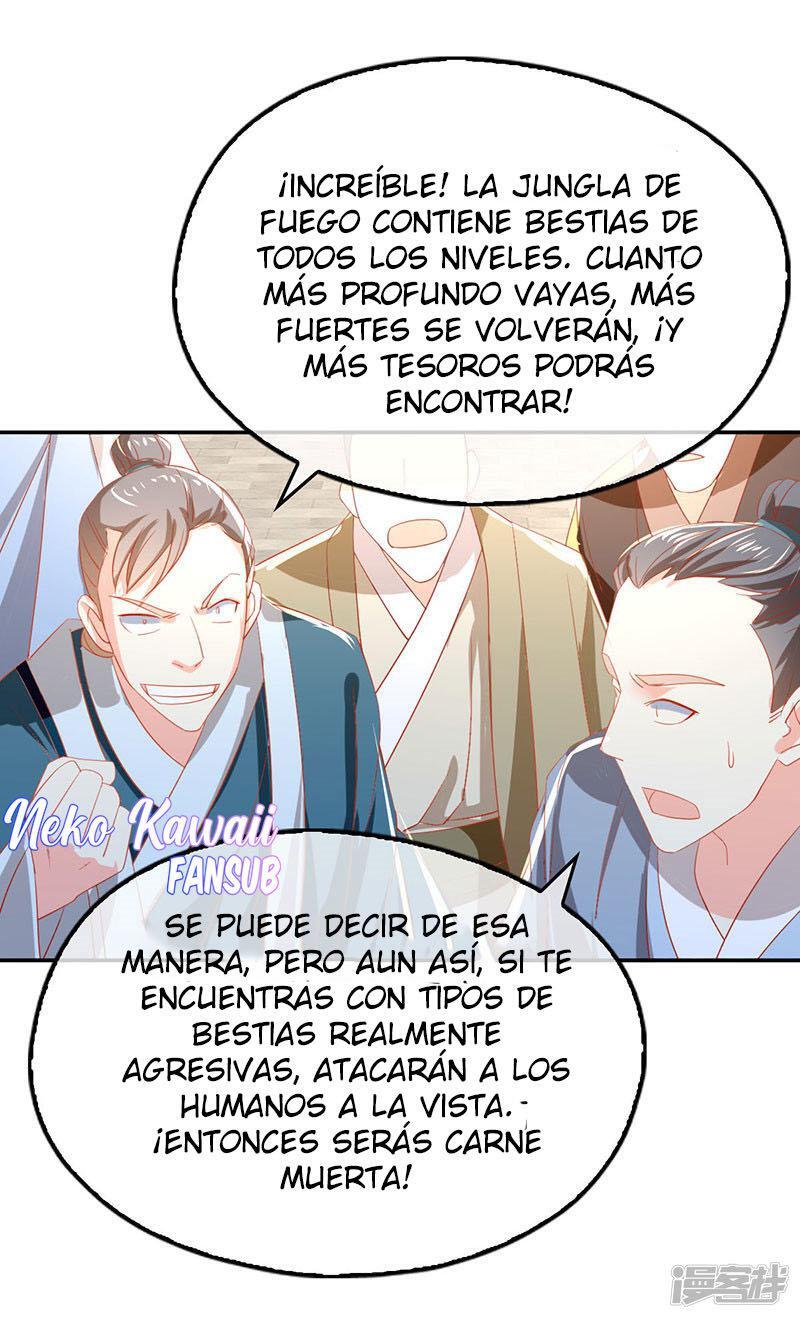 Capitulo 30 page 13
