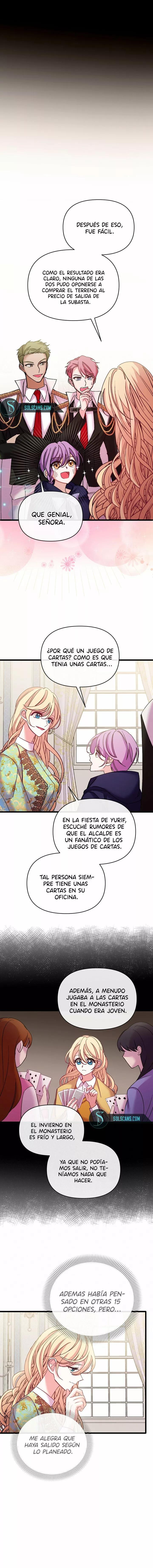 Capitulo 35 page 12