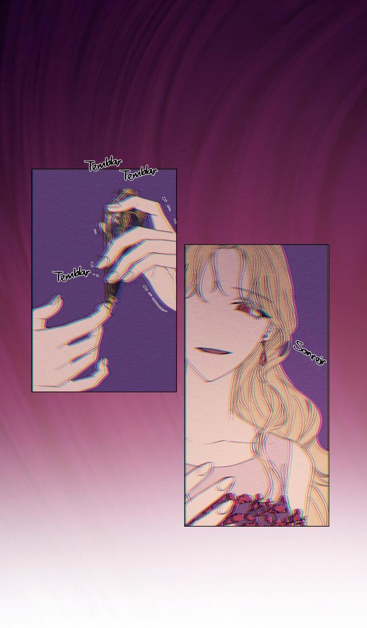 Capitulo 2 page 27