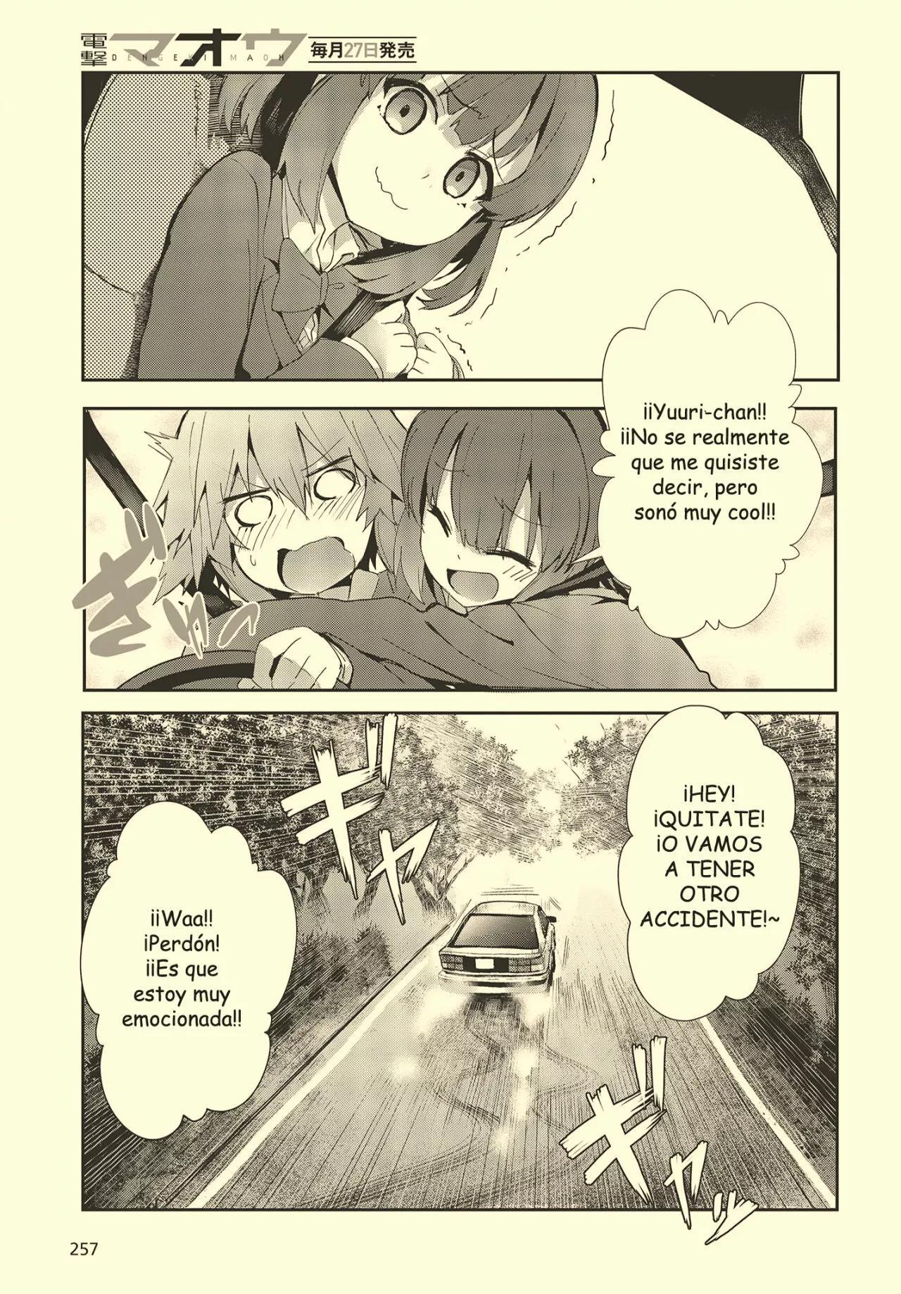 Capitulo 1 page 59