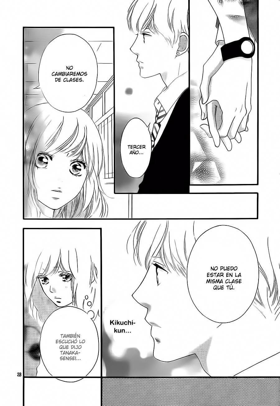 Capitulo 45 page 31