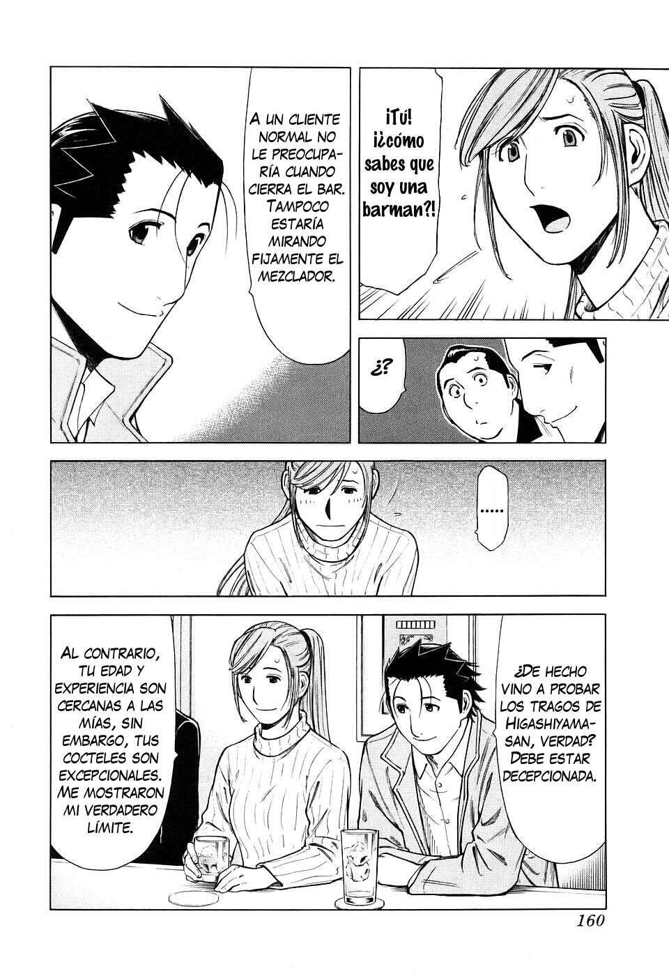 Capitulo 30 page 15