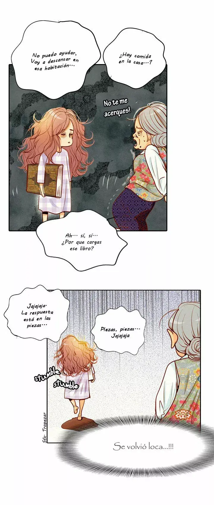 Capitulo 15 page 5