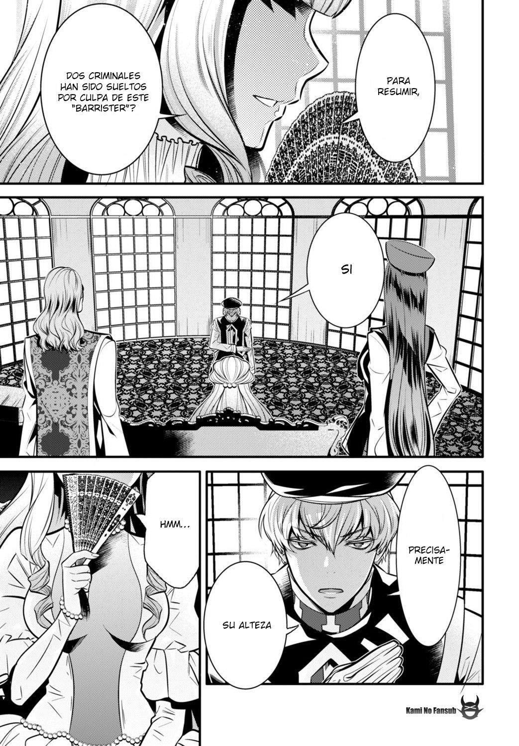 Capitulo 3 page 39