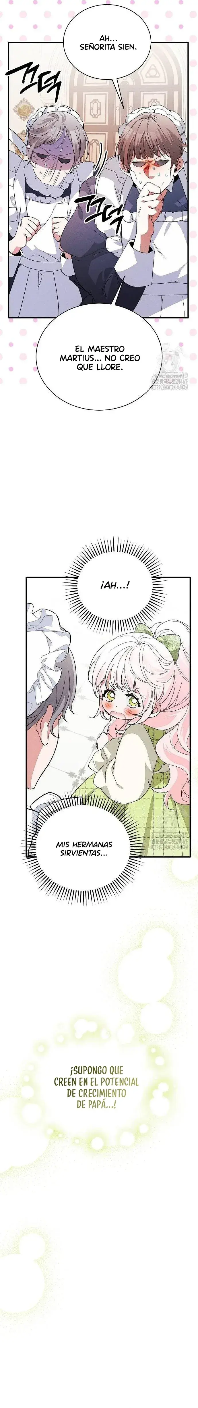 Capitulo 18 page 6