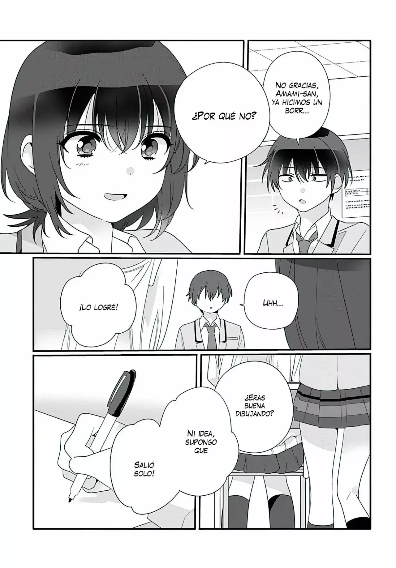 Capitulo 11 page 6