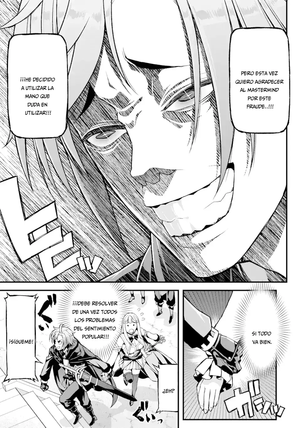 Capitulo 14 page 4
