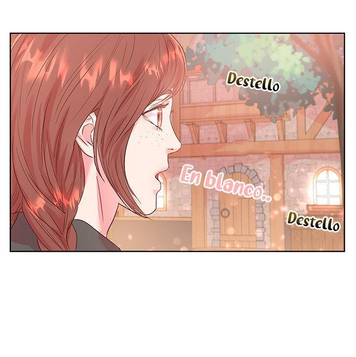 Capitulo 30 page 19