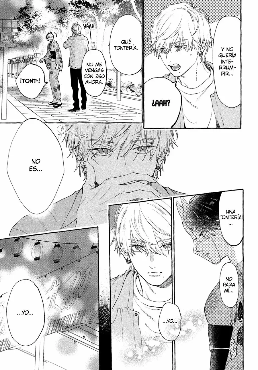 Capitulo 15 page 23