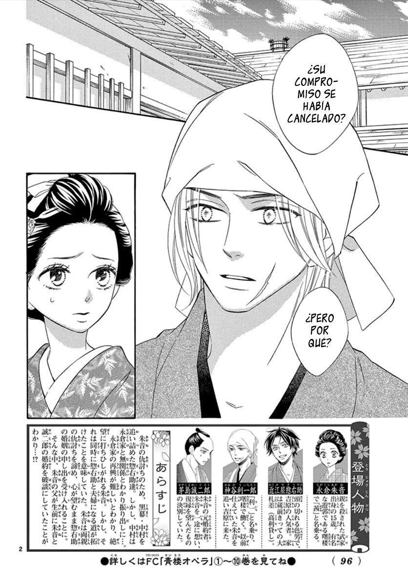 Capitulo 45 page 6