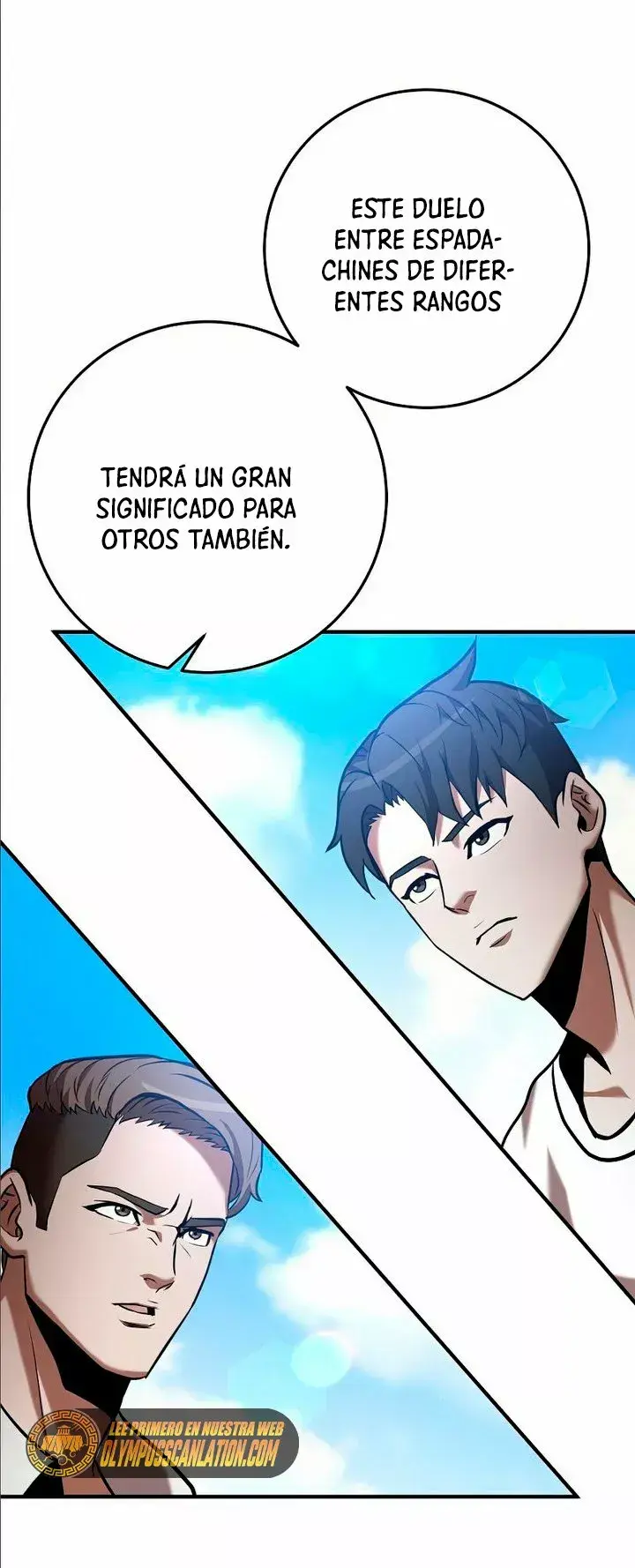 Capitulo 27 page 4