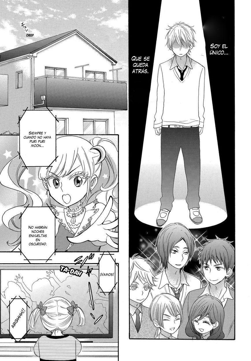 Capitulo 28 page 11