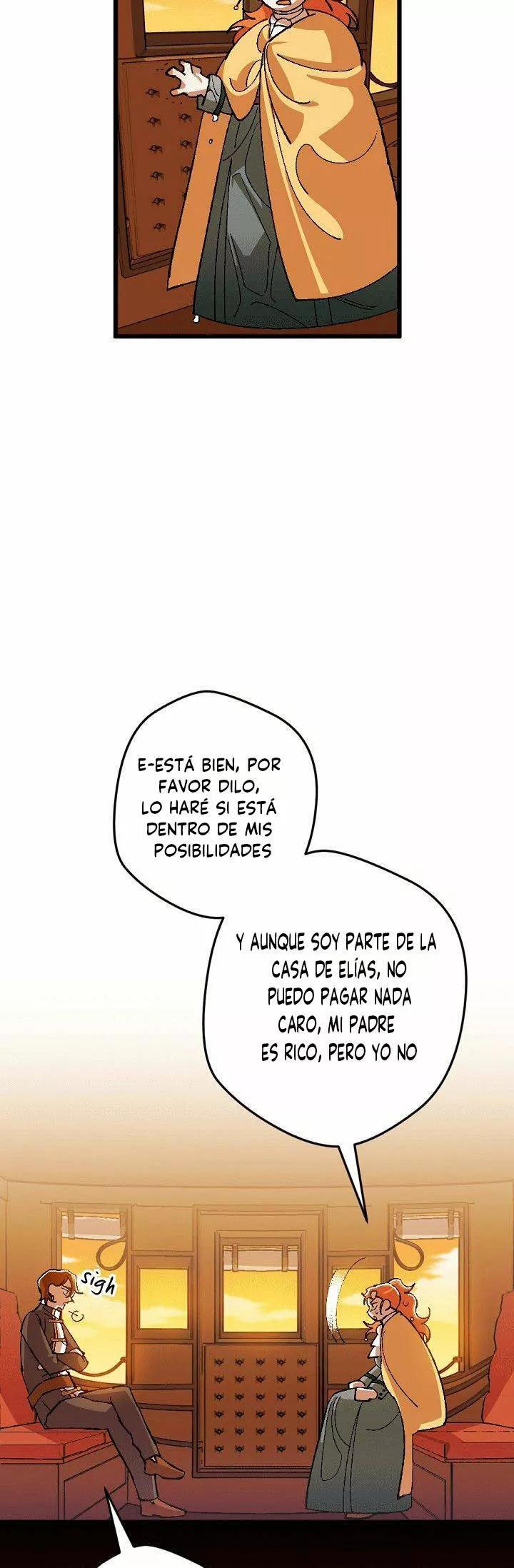 Capitulo 21 page 34
