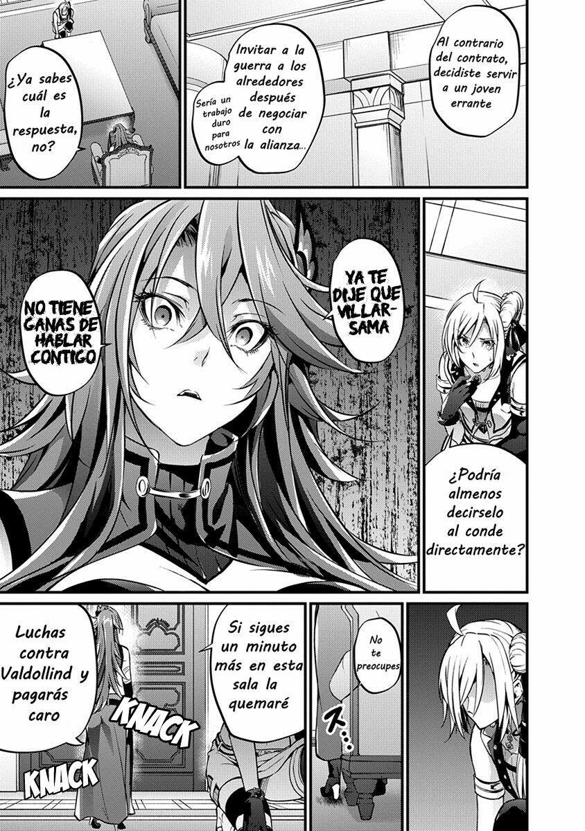 Capitulo 18 page 4