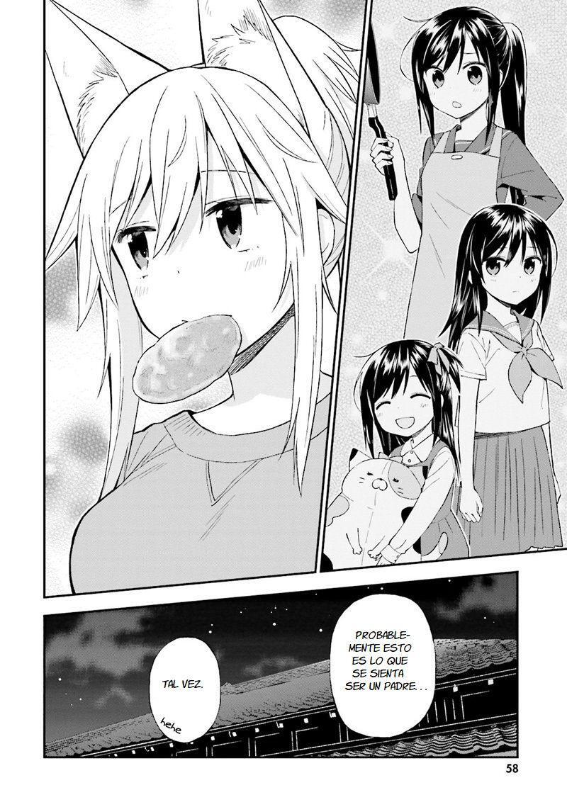 Capitulo 20 page 17