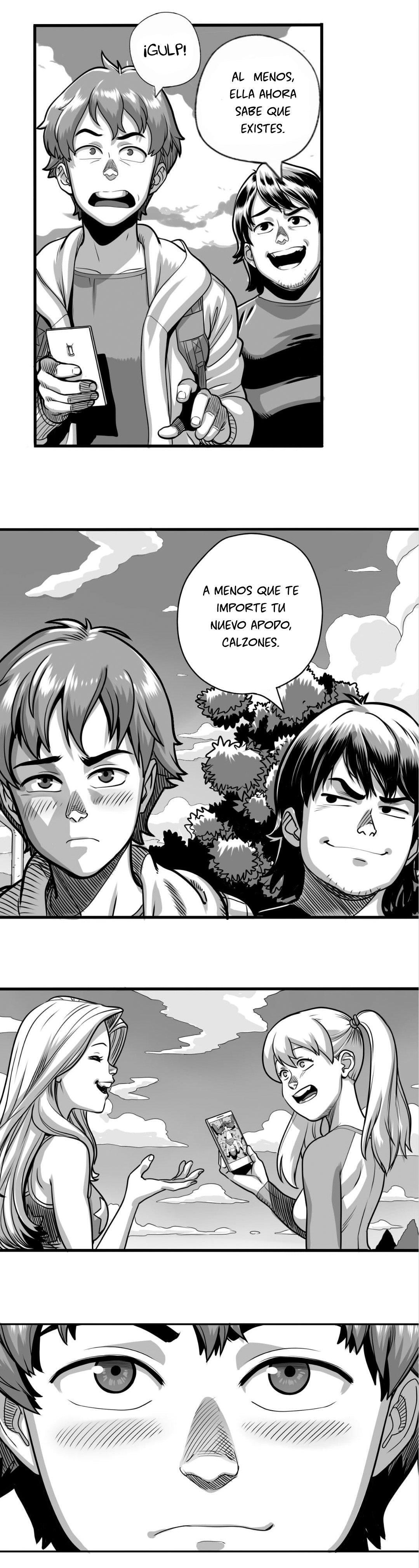 Capitulo 2 page 3
