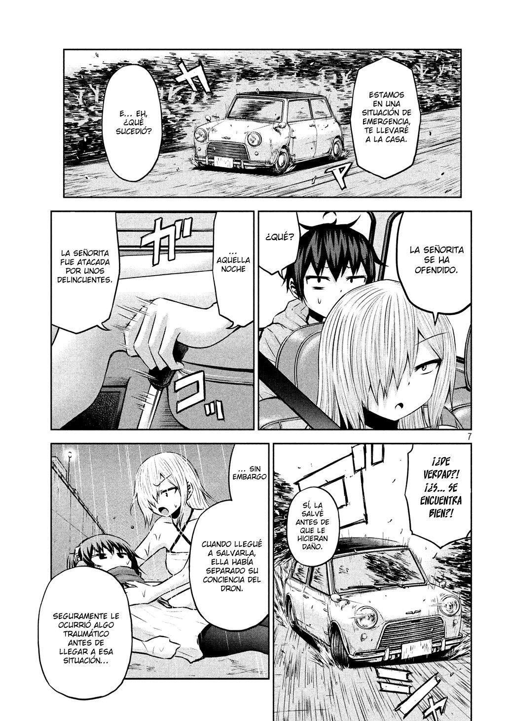 Capitulo 35 page 8