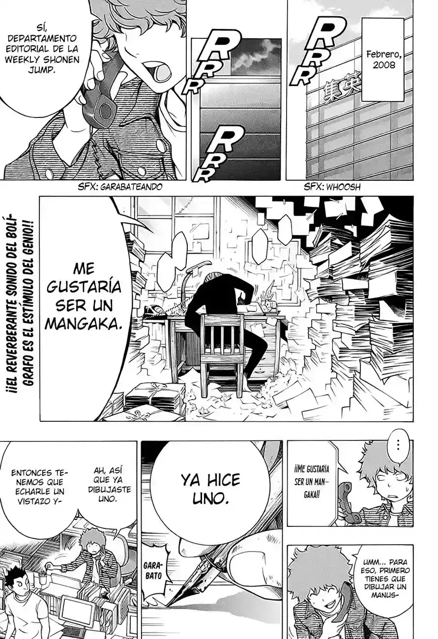 Capitulo 0.02 page 4