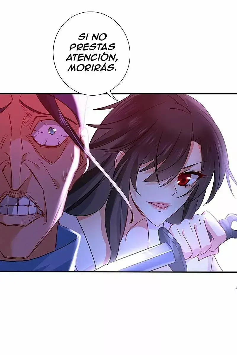Capitulo 10 page 21