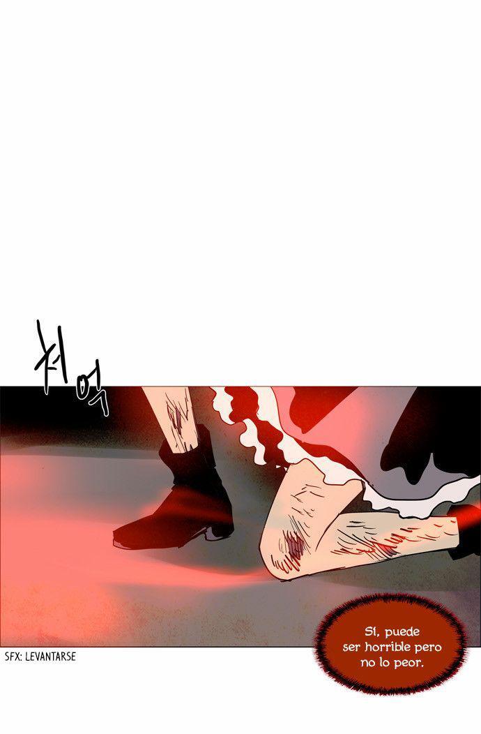 Capitulo 52 page 23