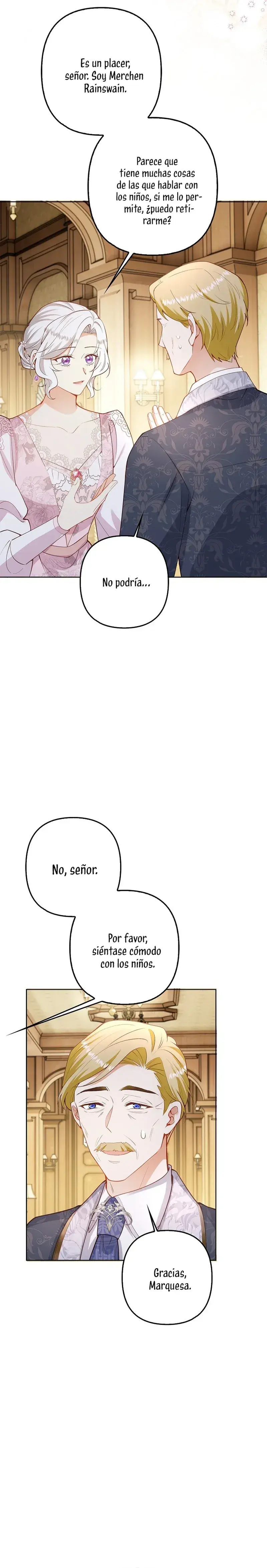 Capitulo 25 page 9