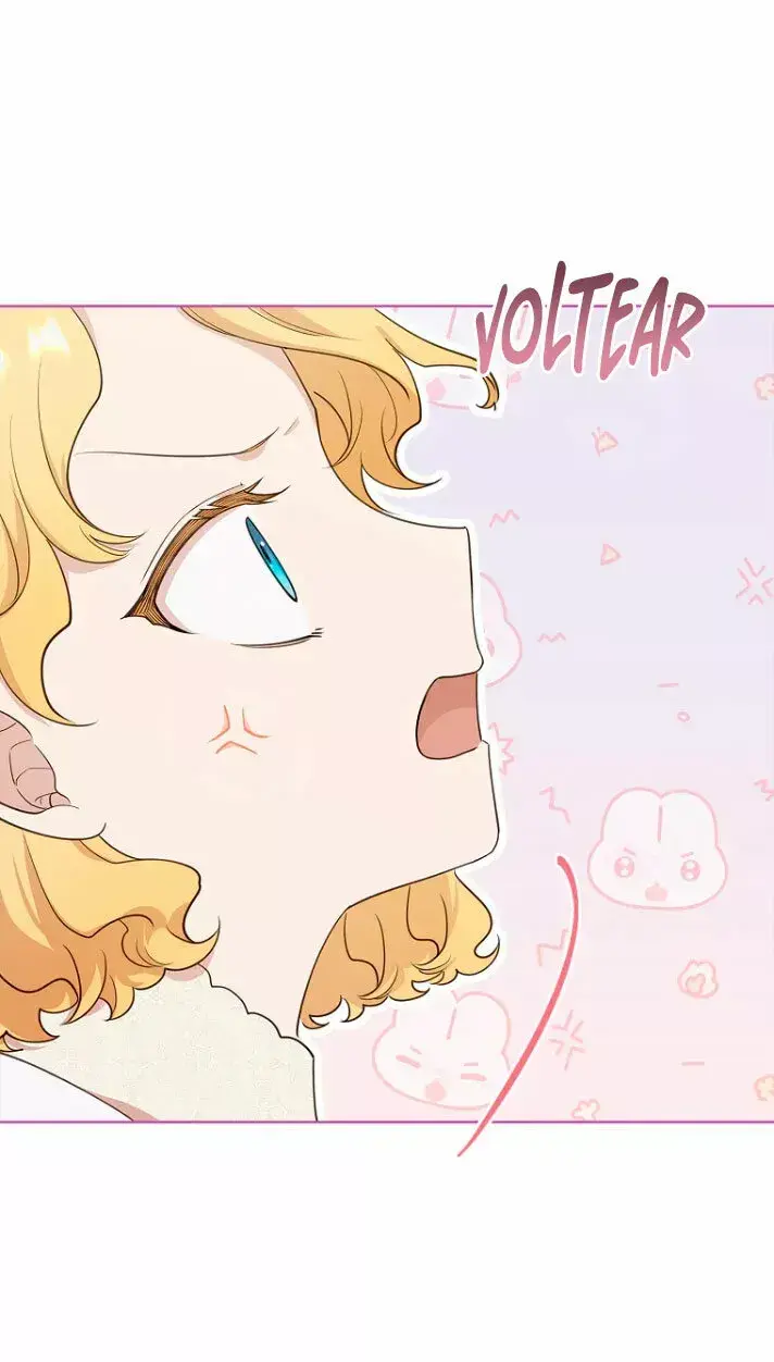 Capitulo 20 page 48