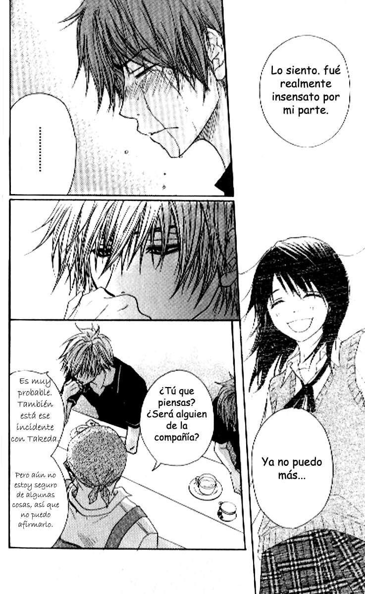Capitulo 9 page 9