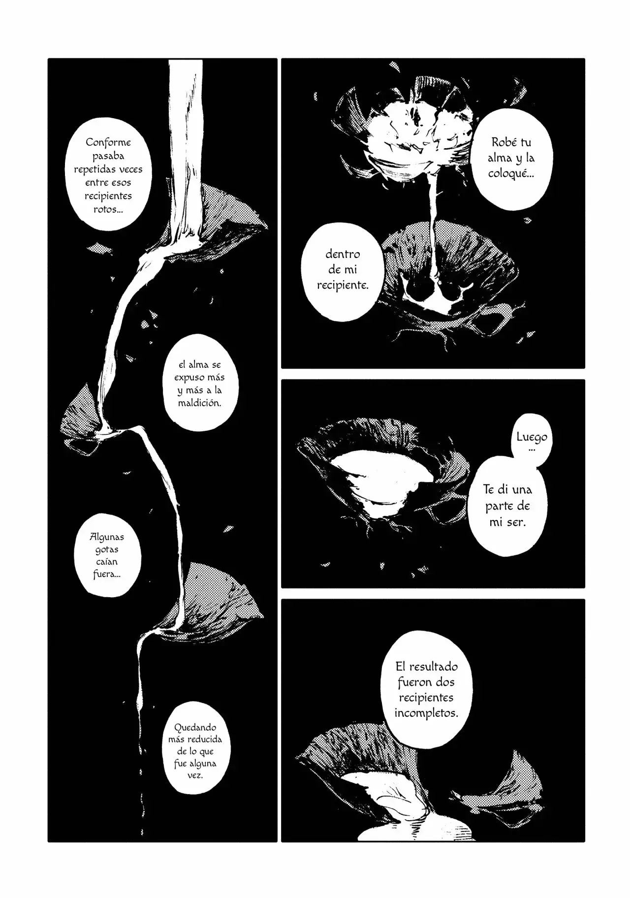Capitulo 51 page 6