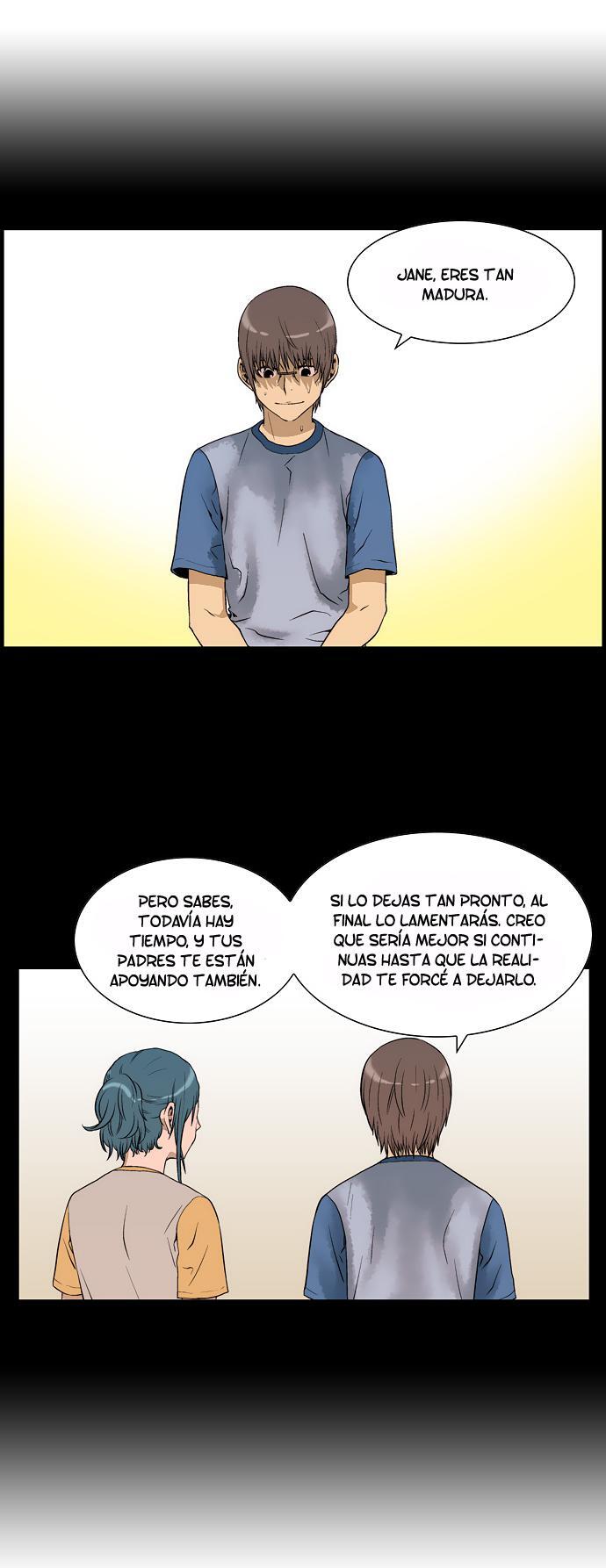 Capitulo 21 page 5