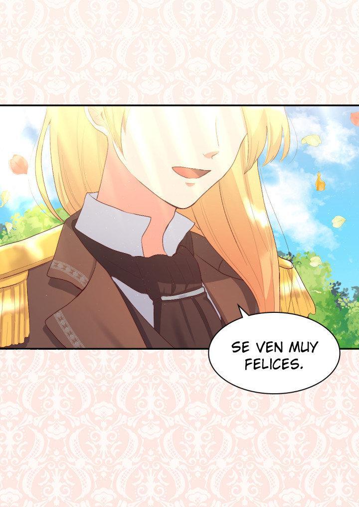 Capitulo 7 page 24