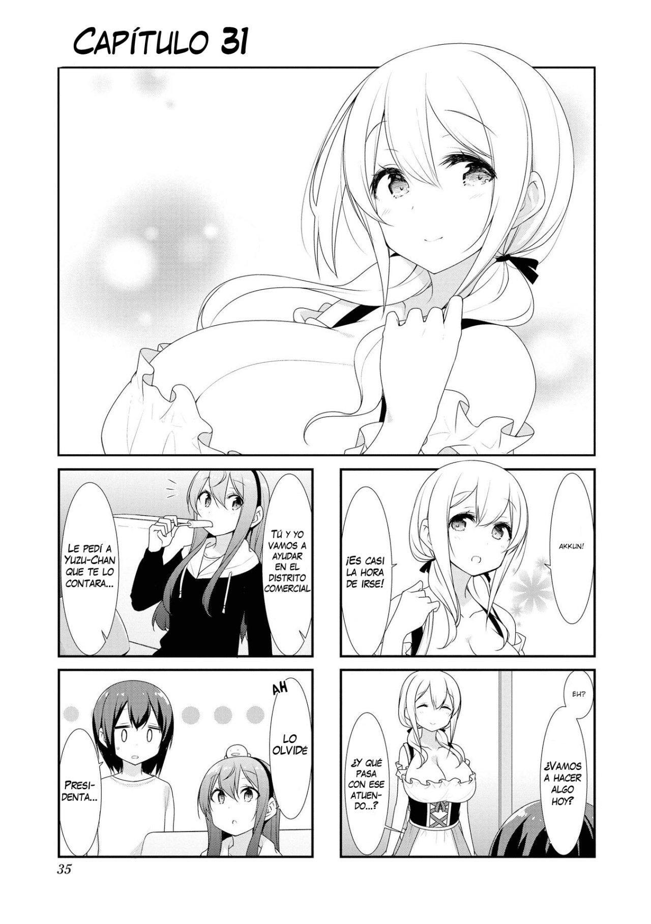 Capitulo 31 page 2