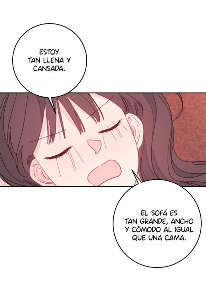 Capitulo 69 page 22