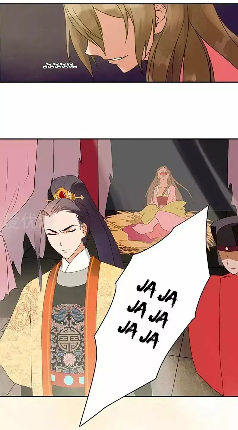 Capitulo 1 page 41